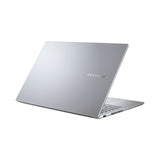 Asus Vivobook 16X M1603QA - 16-inch - Ryzen 5 5600H - 8GB RAM - 512GB SSD - AMD Radeon Graphics