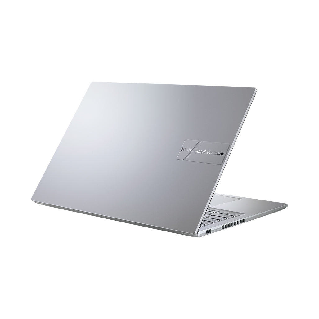 A Photo Of ASUS Vivobook 16 - M1605YA-MB152W - 16