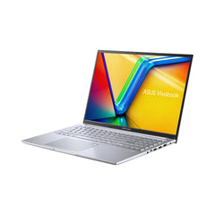 A Photo Of ASUS Vivobook 16 - M1605YA-MB152W - 16