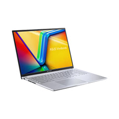 A Photo Of ASUS Vivobook 16 - M1605YA-MB152W - 16