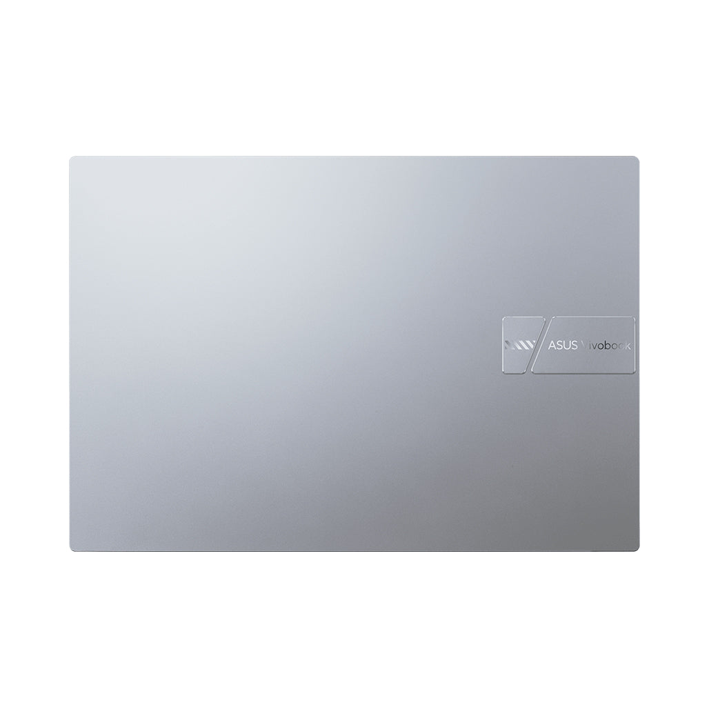 A Photo Of ASUS Vivobook 16 - M1605YA-MB152W - 16