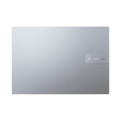 A Photo Of ASUS Vivobook 16 - M1605YA-MB152W - 16