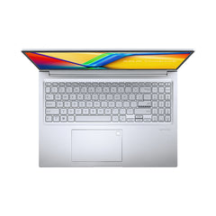 A Photo Of ASUS Vivobook 16 - M1605YA-MB152W - 16