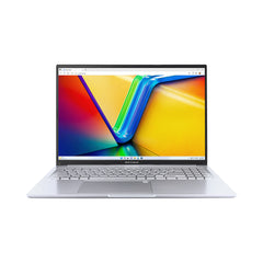 A Photo Of ASUS Vivobook 16 - M1605YA-MB152W - 16