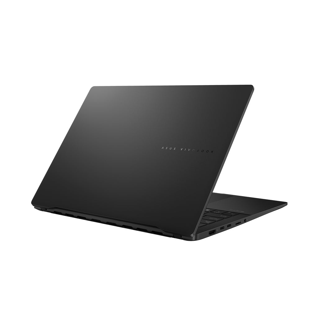 A Photo Of ASUS VivoBook S 14 OLED - M5406UA-OLEDR715WB - 14