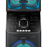 Sony MHC-V90DW MUTEKI High Power Audio System