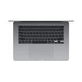 Apple MacBook Air MQKP3ZS/A 2023 - 15.3-Inch - 8-Core M2 - 8GB Ram - 256GB SSD - 10-Core GPU - English Keyboard