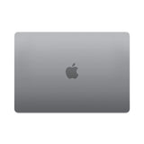 Apple MacBook Air MQKQ3ZS/A 2023 - 15.3-Inch - 8-Core M2 - 8GB Ram - 512GB SSD - 10-Core GPU - English Keyboard