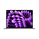 Apple MacBook Air MQKP3ZS/A 2023 - 15.3-Inch - 8-Core M2 - 8GB Ram - 256GB SSD - 10-Core GPU - English Keyboard
