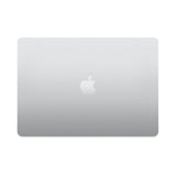 Apple MacBook Air MQKT3ZS/A 2023 - 15.3-Inch - 8-Core M2 - 8GB Ram - 512GB SSD - 10-Core GPU - English Keyboard