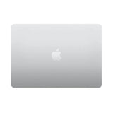 Apple MacBook Air MQKR3AB/A 2023 - 15.3-Inch - 8-Core M2 - 8GB Ram - 256GB SSD - 10-Core GPU - English/Arabic Keyboard