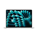 Apple MacBook Air MQKR3AB/A 2023 - 15.3-Inch - 8-Core M2 - 8GB Ram - 256GB SSD - 10-Core GPU - English/Arabic Keyboard