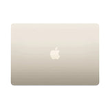 Apple MacBook Air MQKV3ZS/A 2023 - 15.3-Inch - 8-Core M2 - 8GB Ram - 256GB SSD - 10-Core GPU - English Keyboard