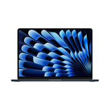 Apple MacBook Air MQKX3ZS/A 2023 - 15.3-Inch - 8-Core M2 - 8GB Ram - 512GB SSD - 10-Core GPU - English Keyboard
