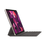 Apple iPad Pro 11-inch 1st and 2nd Generation Smart Keyboard  Folio - Arabic