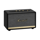 Marshall Acton II Bluetooth Speaker System - Black