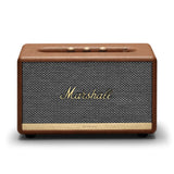 Marshall Acton II Bluetooth Speaker System - Brown
