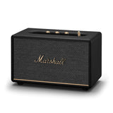 Marshall Acton III Bluetooth Speaker System - Black