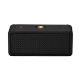 Marshall Emberton Portable Waterproof Wireless Speaker - Black
