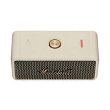 Marshall Emberton Portable Waterproof Wireless Speaker - Cream