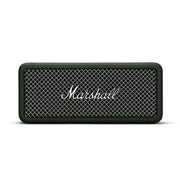 Marshall Emberton Portable Waterproof Wireless Speaker - Green