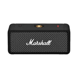 Marshall Emberton Portable Waterproof Wireless Speaker - Black