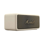 Marshall Emberton II Portable Waterproof Wireless Speaker - Cream