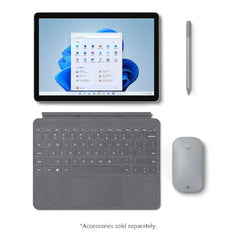 A Photo Of Microsoft Surface Go 3 8VH-00001 - 10.5