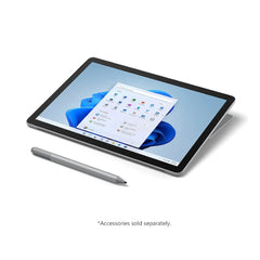 A Photo Of Microsoft Surface Go 3 8VH-00001 - 10.5