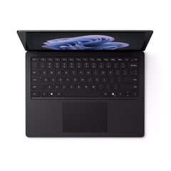 A Photo Of Microsoft Surface Laptop 6 ZJZ-00001 - 13.5