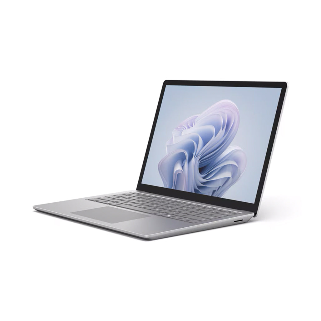 A Photo Of Microsoft Surface Laptop 6 ZKG-00026 - 13.5