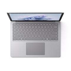 A Photo Of Microsoft Surface Laptop 6 ZJQ-00001 - 13.5