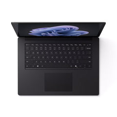 A Photo Of Microsoft Surface Laptop 6 L01-00001 - 15