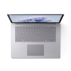 A Photo Of Microsoft Surface Laptop 6 ZLT-00026 - 15