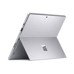 A Photo Of Microsoft Surface Pro 8 - EF8-00002 - 13