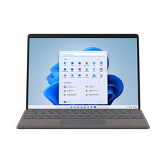 A Photo Of Microsoft Surface Pro 8 - EF8-00002 - 13