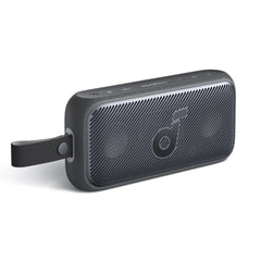 A Photo Of Anker Soundcore Motion 300 | Portable Bluetooth Speaker