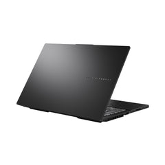 A Photo Of ASUS Vivobook Pro 15 OLED - N6506MV-MA004W - 15.6