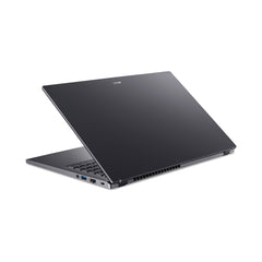 A Photo Of Acer Aspire 5 15 NX.KQ4EM.003 - A515-58GM-50CH - 15.6