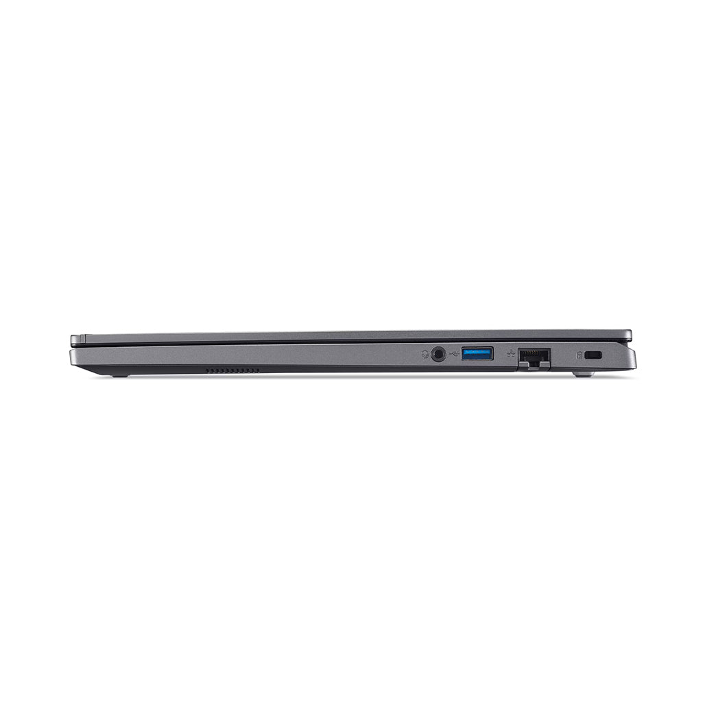 A Photo Of Acer Aspire 5 15 NX.KQ4EM.003 - A515-58GM-50CH - 15.6