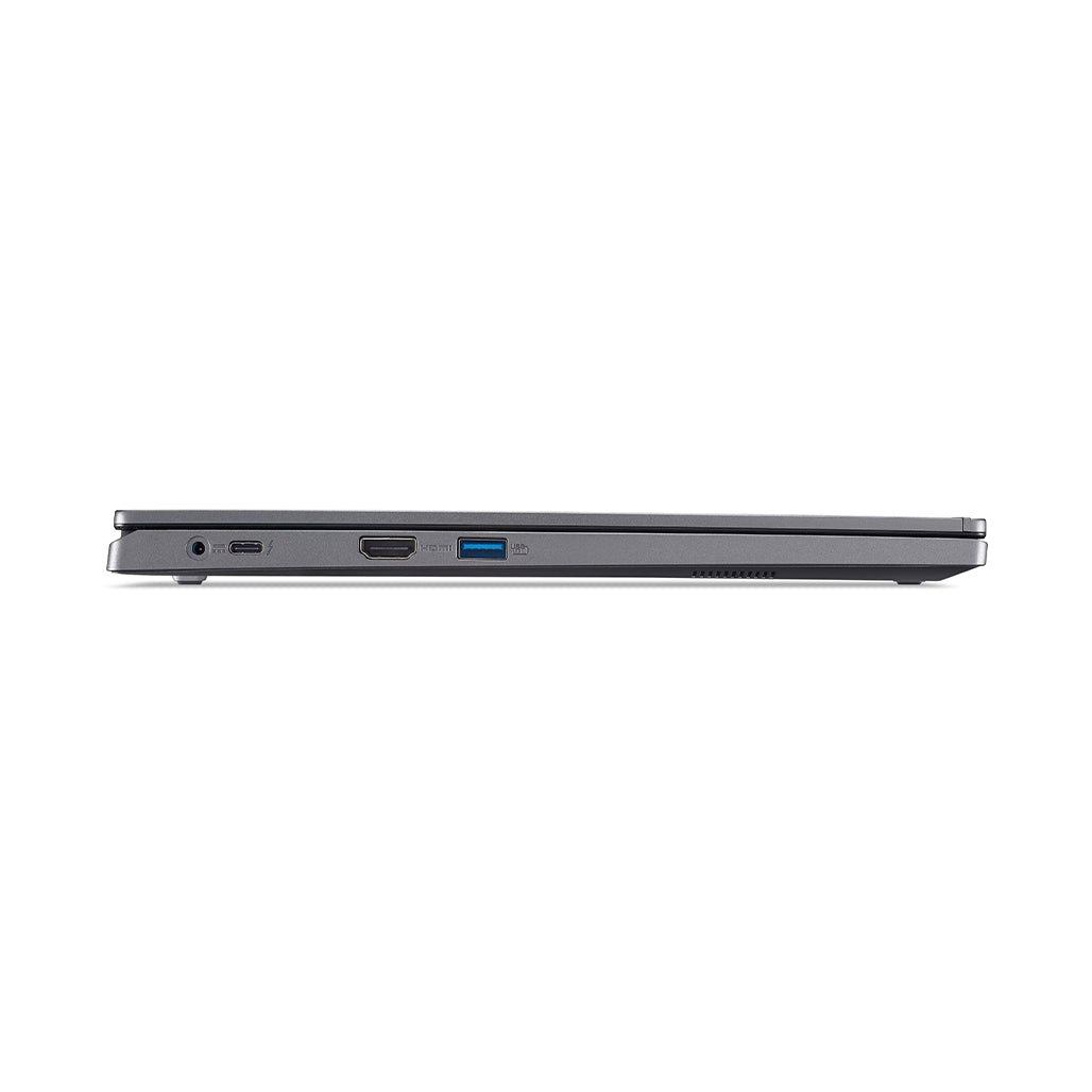 A Photo Of Acer Aspire 5 15 NX.KQ4EM.003 - A515-58GM-50CH - 15.6