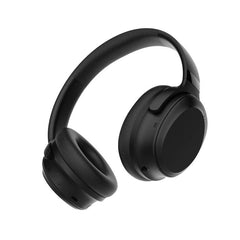 A Photo Of Powerology Noise Cancellation Headphones | PWLAU003