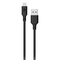 A Photo Of Powerology USB-A to Lightning Cable - 1.2m