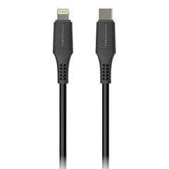 A Photo Of Powerology Type-C to Lightning PVC Cable (1.2m/4ft)