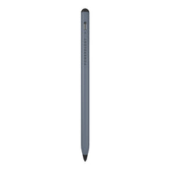 A Photo Of Powerology 2 in 1 Universal Stylus Pen With Dual Mode