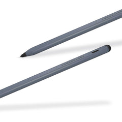 A Photo Of Powerology 2 in 1 Universal Stylus Pen With Dual Mode