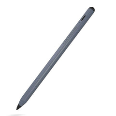 A Photo Of Powerology 2 in 1 Universal Stylus Pen With Dual Mode