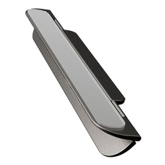 A Photo Of Powerology Ultra-Thin Laptop Stand