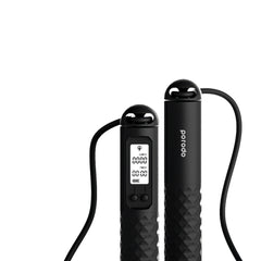 A Photo Of Porodo Lifestyle Smart Skipping Rope