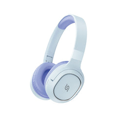 A Photo Of Porodo Soundtec Nova Wireless Headphone